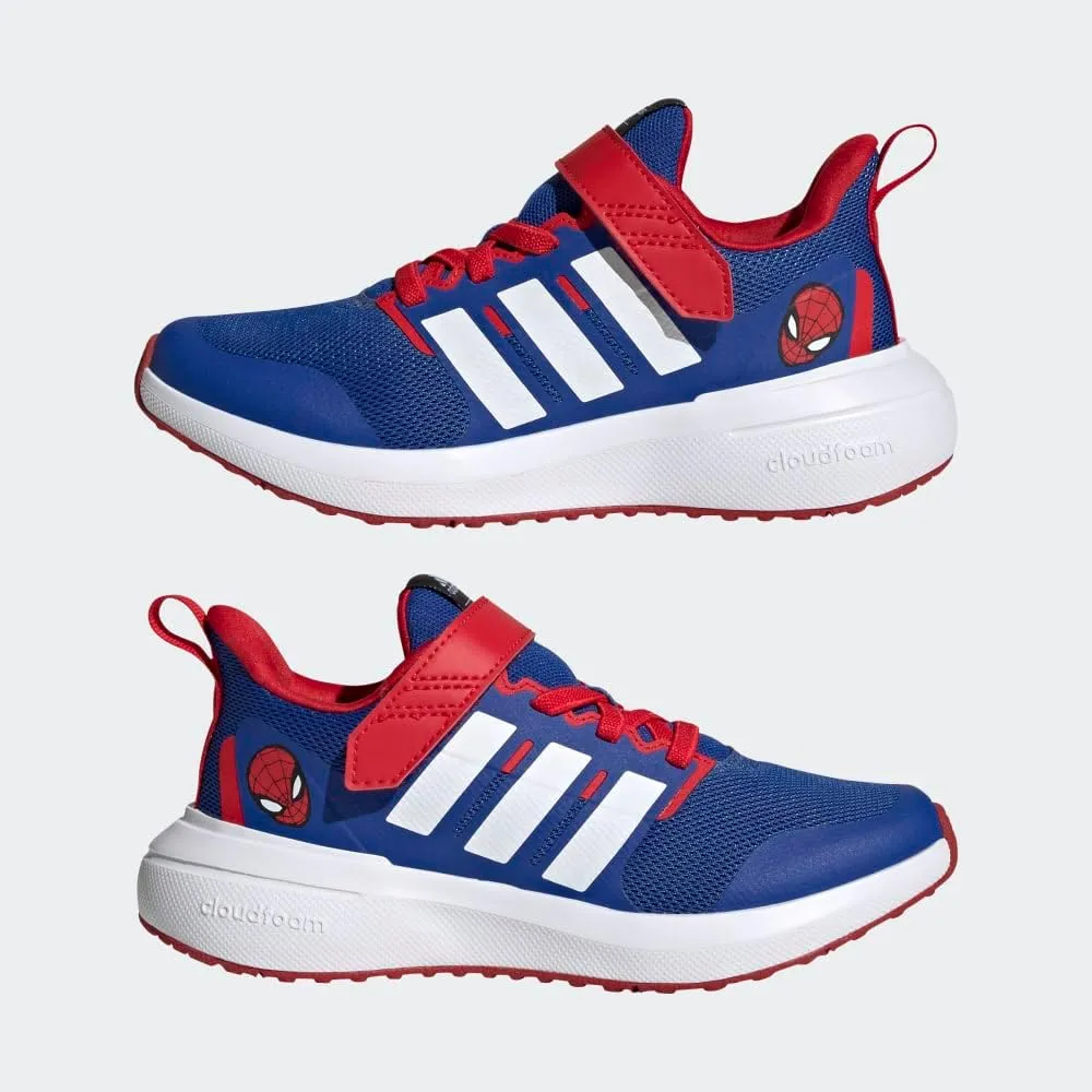 adidas Kids' Fortarun 2.0 Running Shoe