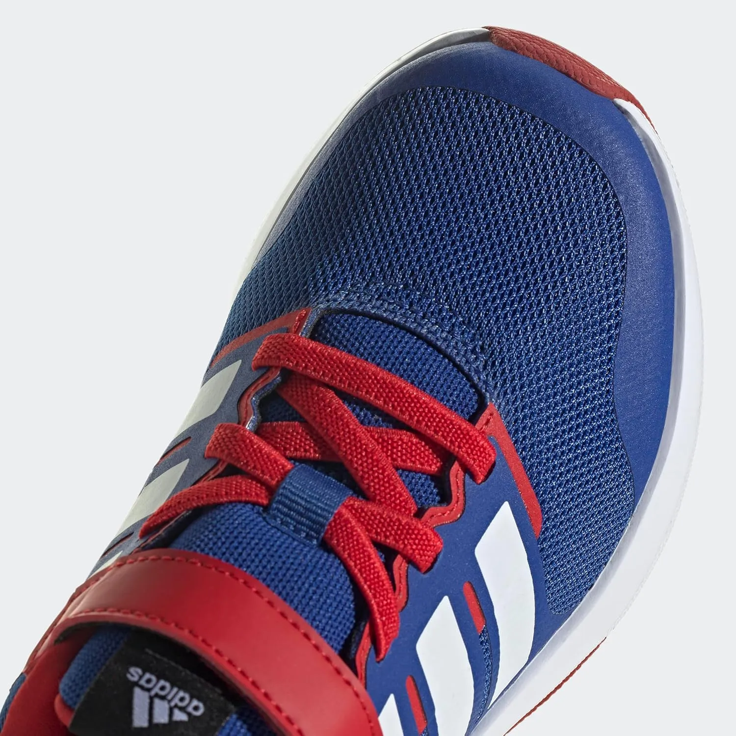 adidas Kids' Fortarun 2.0 Running Shoe