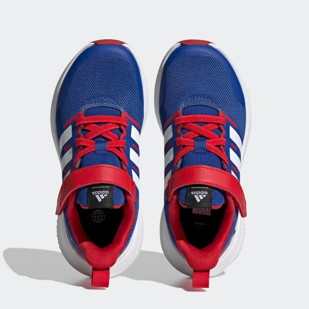 adidas Kids' Fortarun 2.0 Running Shoe