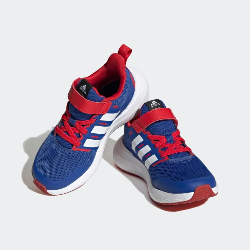 adidas Kids' Fortarun 2.0 Running Shoe