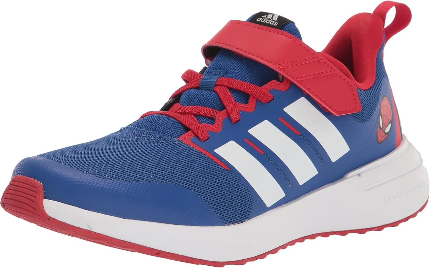 adidas Kids' Fortarun 2.0 Running Shoe