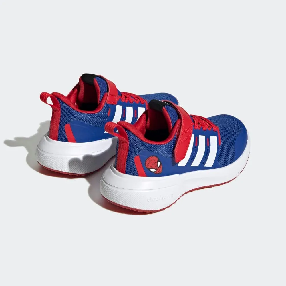 adidas Kids' Fortarun 2.0 Running Shoe