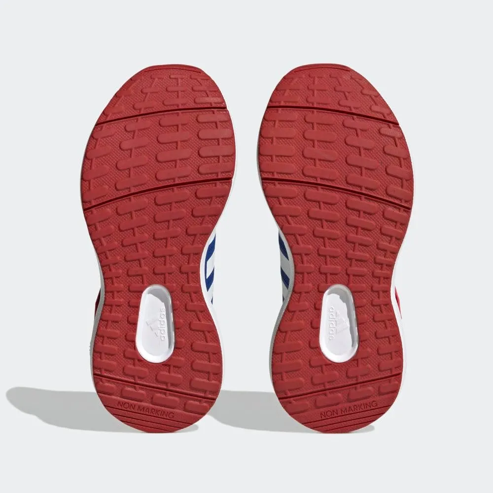 adidas Kids' Fortarun 2.0 Running Shoe
