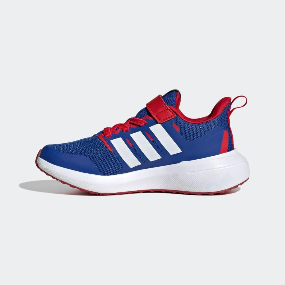 adidas Kids' Fortarun 2.0 Running Shoe