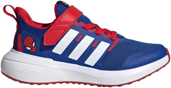 adidas Kids' Fortarun 2.0 Running Shoe