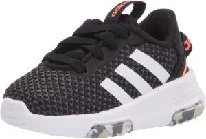 adidas Kids' Racer TR 2.0 Running Shoe
