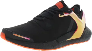 adidas Men's Alphatorsion Running Shoe
