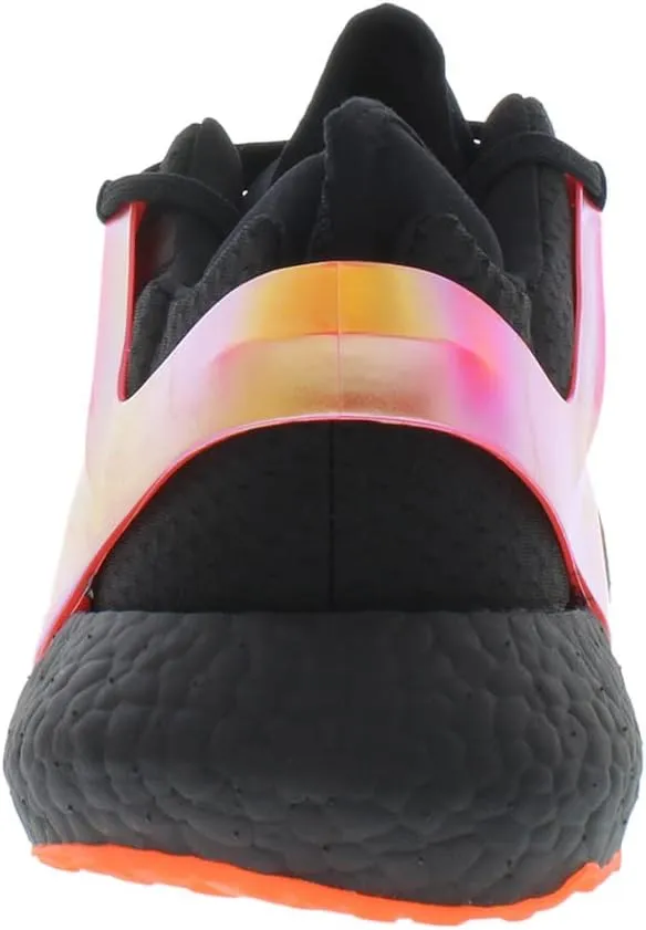 adidas Men's Alphatorsion Running Shoe