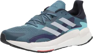 adidas Men's Boost 3 Trail Running Shoe