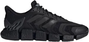 adidas Men's Climacool Vento Running Shoe