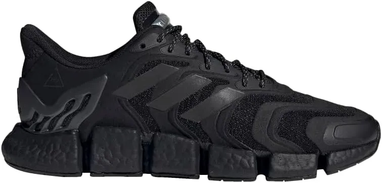 adidas Men's Climacool Vento Running Shoe