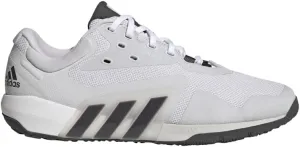 adidas Men's Dropset Trainer Shoe