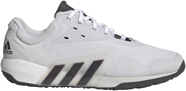 adidas Men's Dropset Trainer Shoe