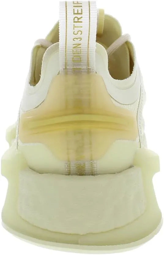adidas Men's N-5923 Running Shoe