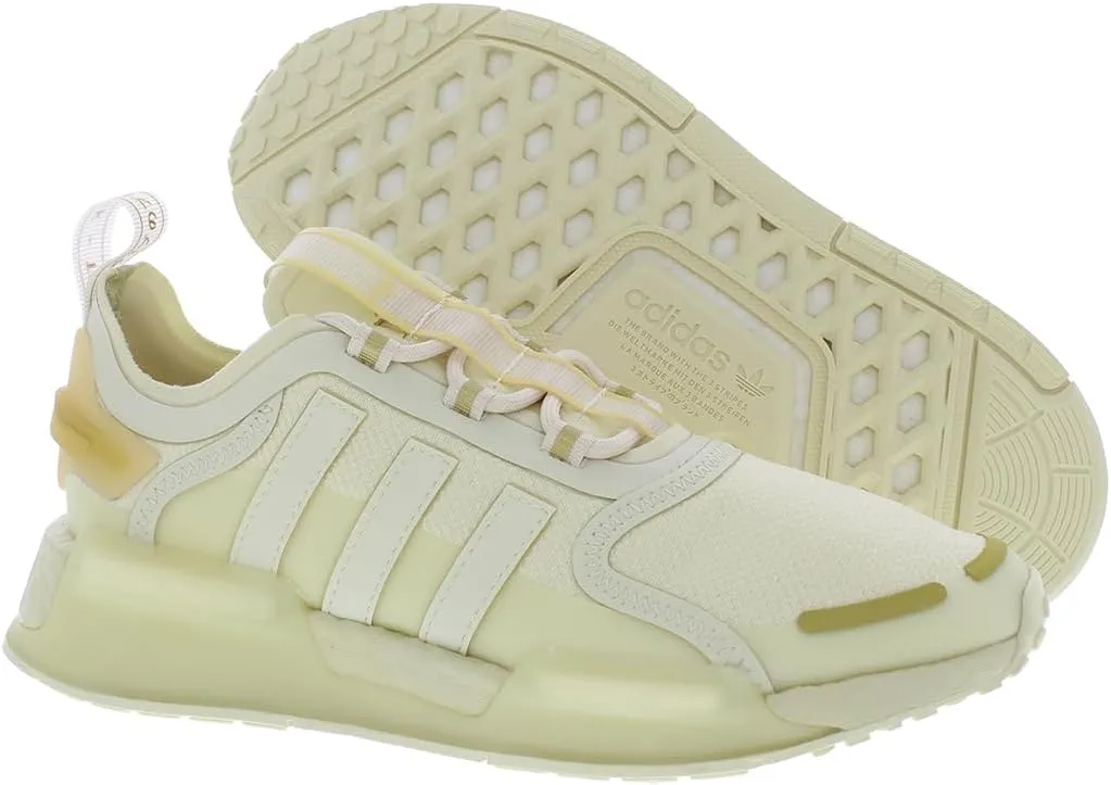 adidas Men's N-5923 Running Shoe