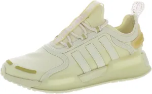 adidas Men's N-5923 Running Shoe