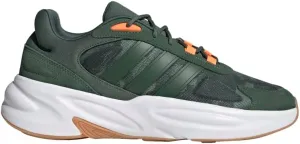 adidas Men's Ozelle Running Shoe