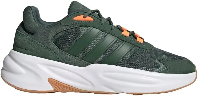 adidas Men's Ozelle Running Shoe