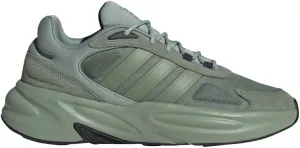 adidas Men's Ozelle Running Shoe
