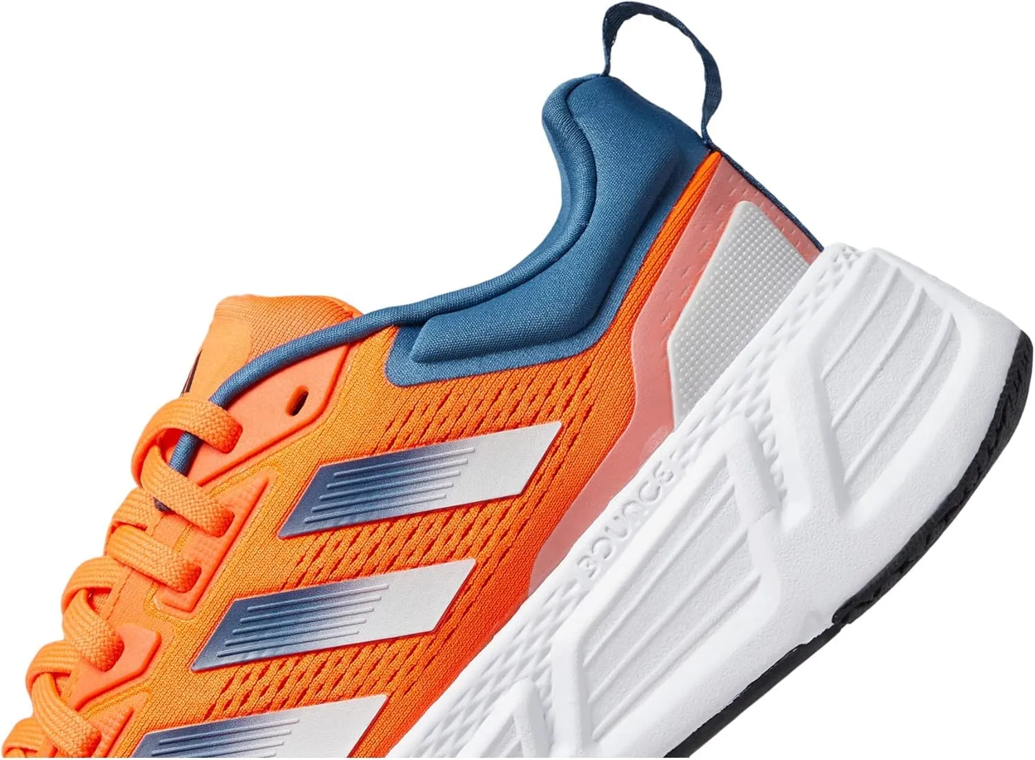 adidas Men's Questar Running Shoe