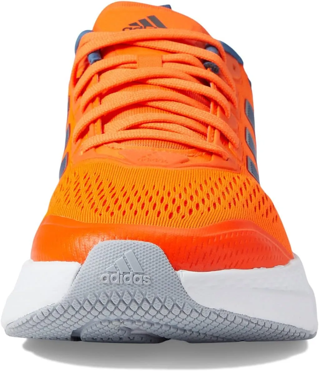 adidas Men's Questar Running Shoe
