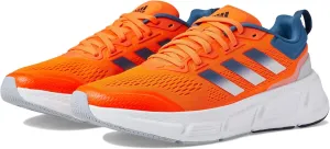 adidas Men's Questar Running Shoe