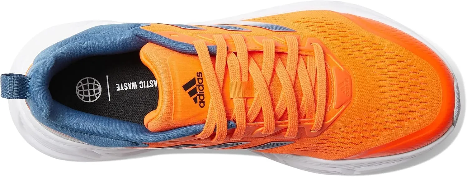 adidas Men's Questar Running Shoe