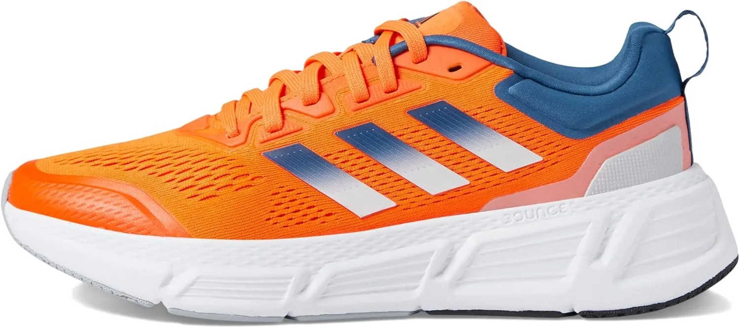 adidas Men's Questar Running Shoe