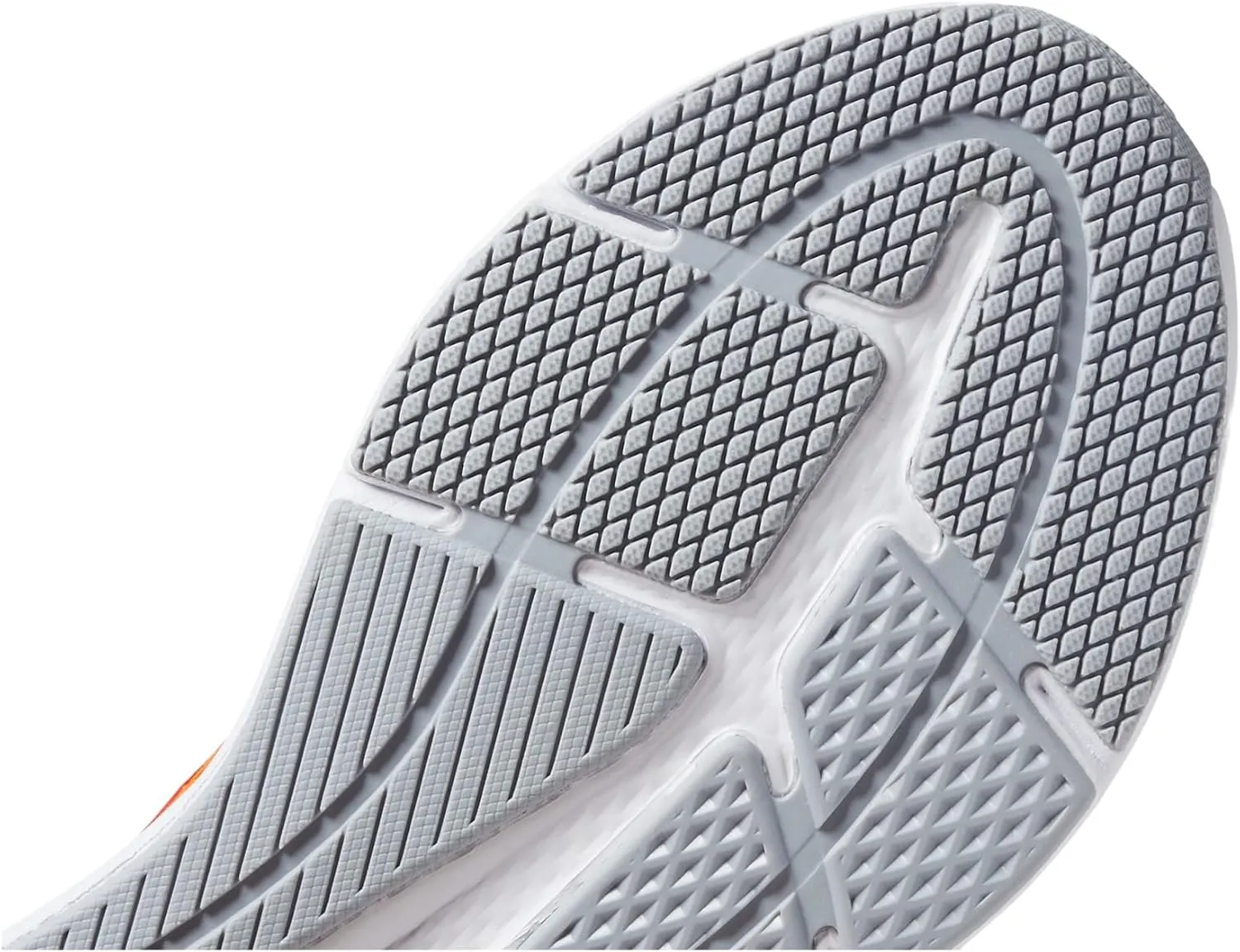 adidas Men's Questar Running Shoe