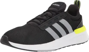 adidas Men's Racer Tr21 Running Shoe