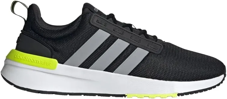 adidas Men's Racer Tr21 Running Shoe