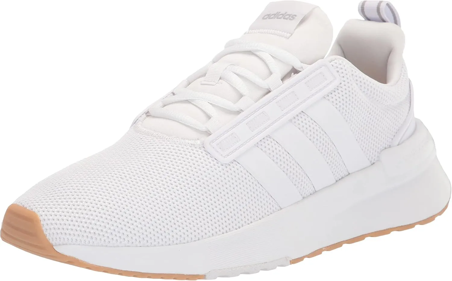 adidas Men's Racer Tr21 Running Shoe