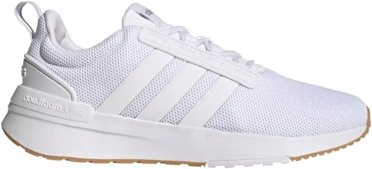 adidas Men's Racer Tr21 Running Shoe