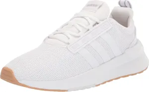 adidas Men's Racer Tr21 Running Shoe