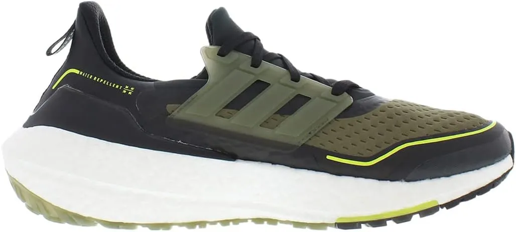 adidas Men's Running Shoe