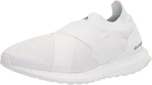 adidas Men's Running Shoe