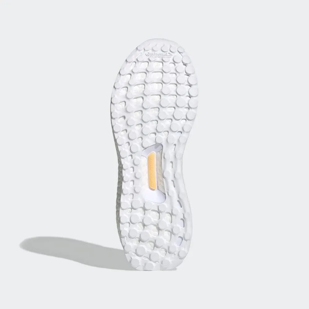 adidas Men's Running Shoe
