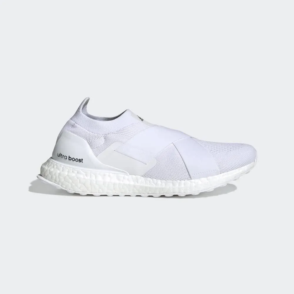 adidas Men's Running Shoe