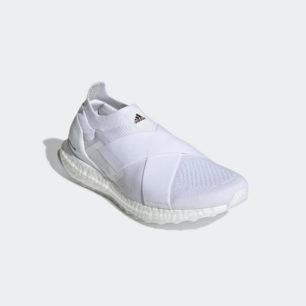 adidas Men's Running Shoe