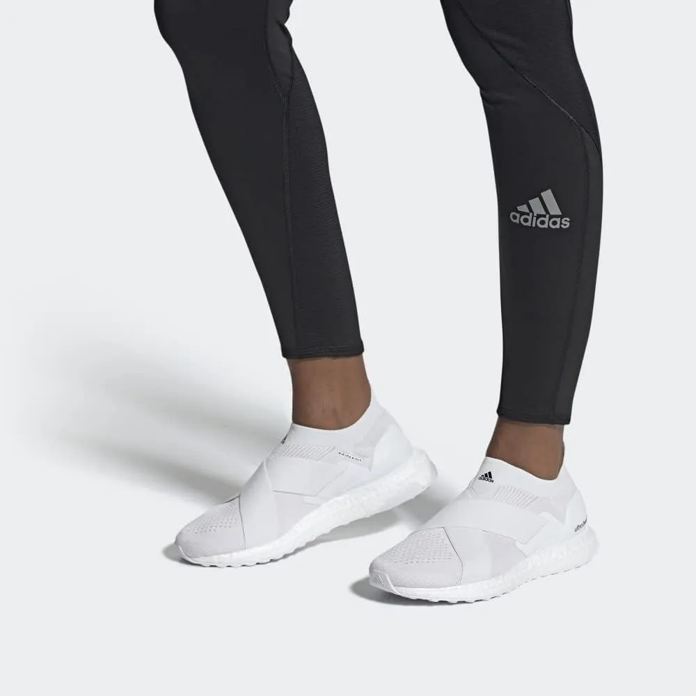 adidas Men's Running Shoe