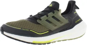 adidas Men's Running Shoe