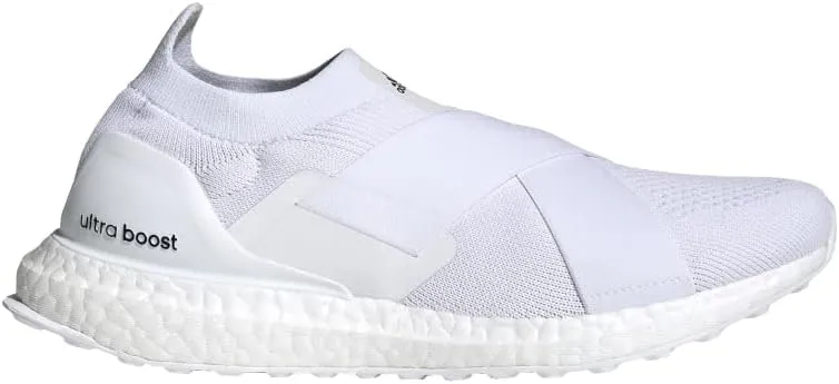 adidas Men's Running Shoe
