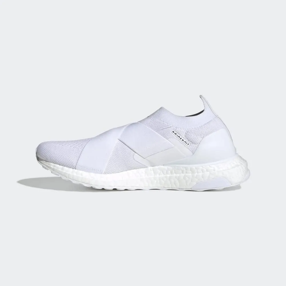 adidas Men's Running Shoe