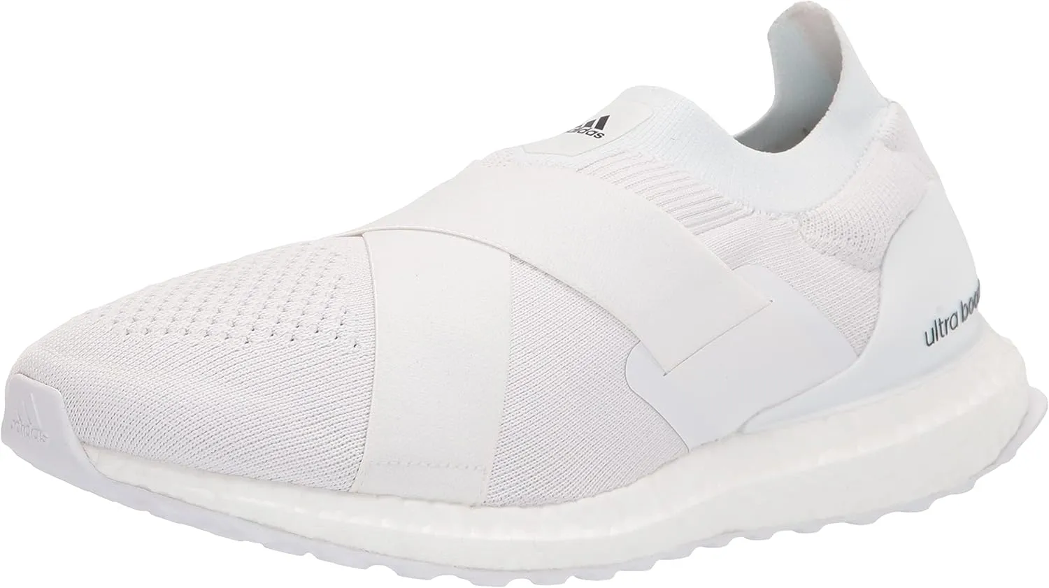 adidas Men's Running Shoe