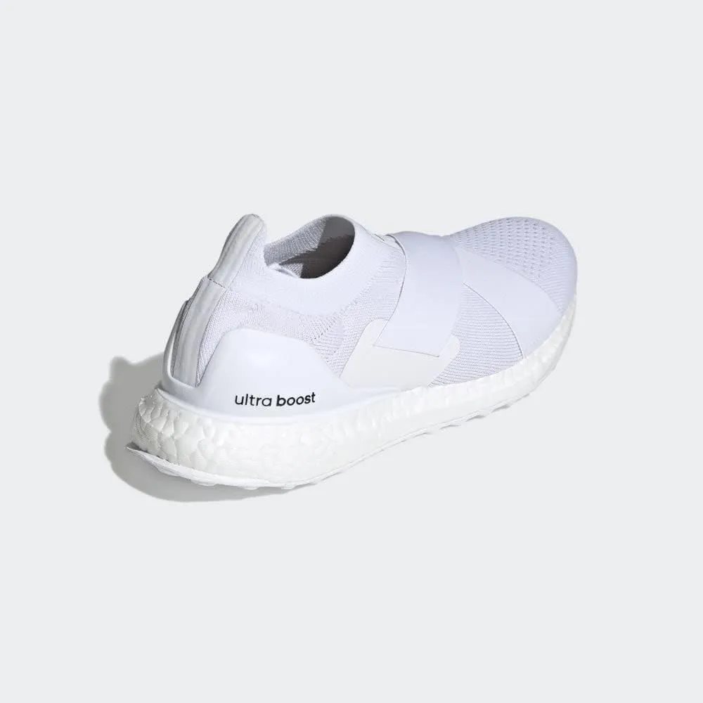adidas Men's Running Shoe