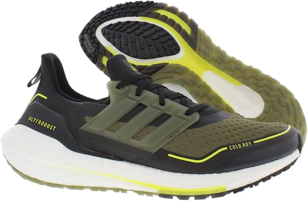 adidas Men's Running Shoe