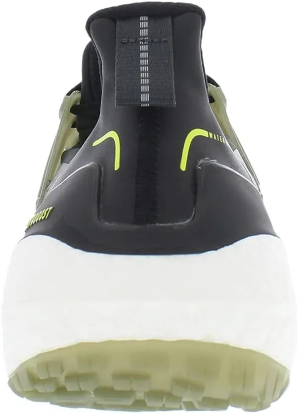 adidas Men's Running Shoe