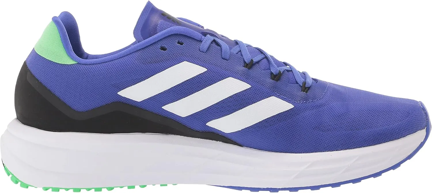 adidas Men's Sl20.2 Running Shoe