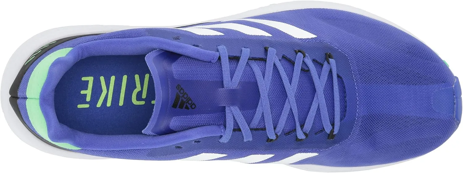 adidas Men's Sl20.2 Running Shoe