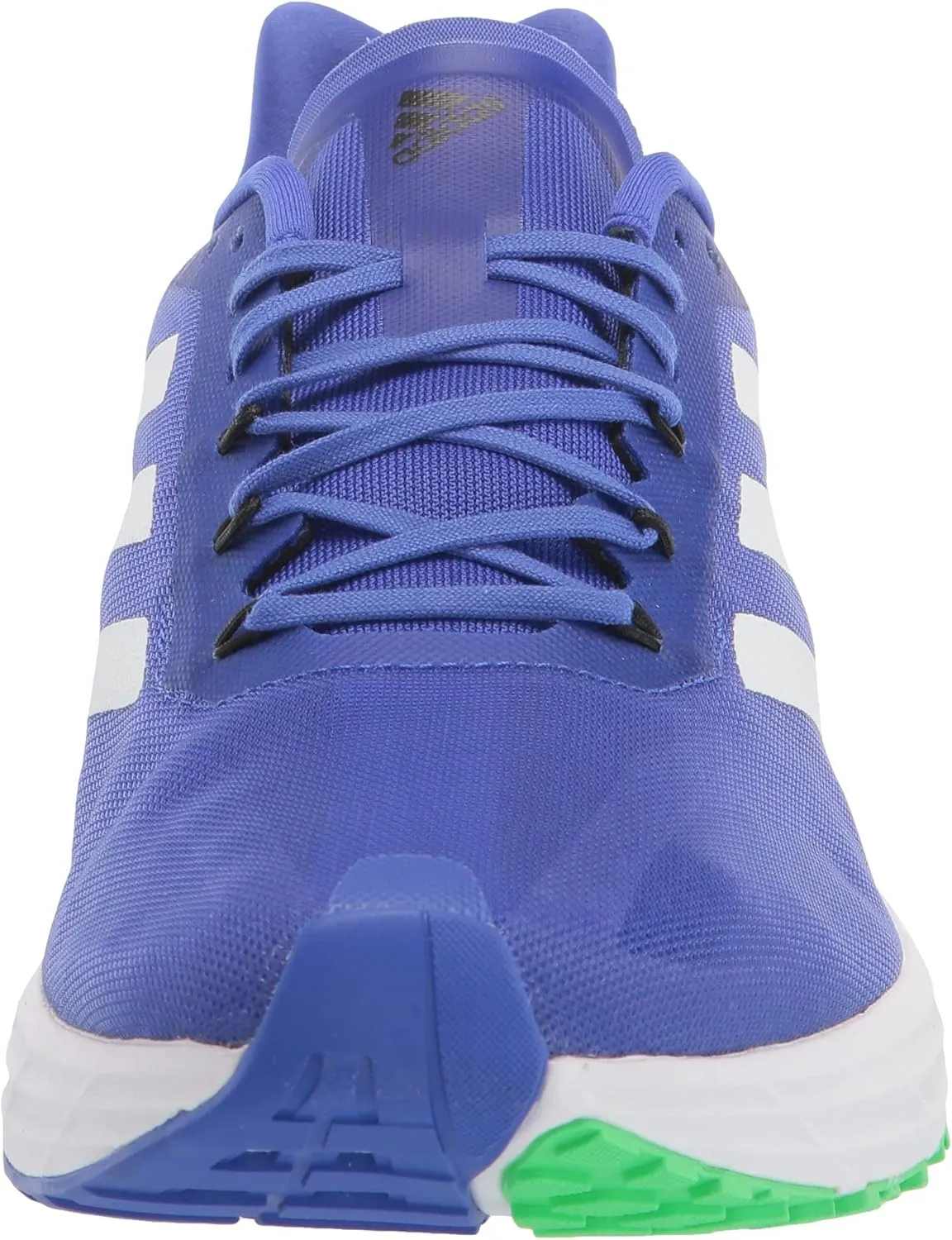 adidas Men's Sl20.2 Running Shoe